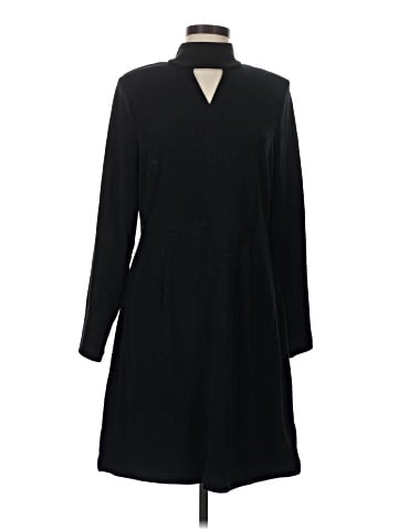 CAbi Casual Dress (view 1)