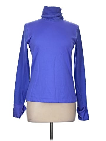 Under Armour Turtleneck Sweater (view 1)