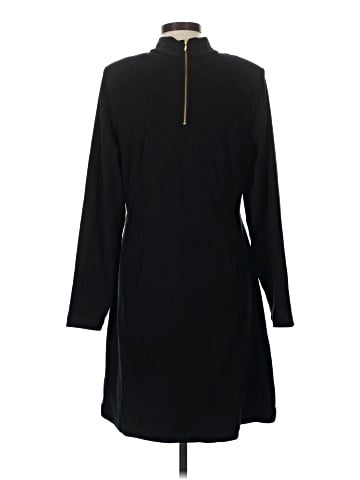 CAbi Casual Dress (view 2)