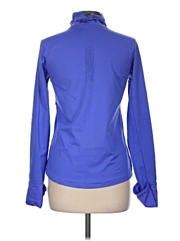 Under Armour Turtleneck Sweater (view 2)
