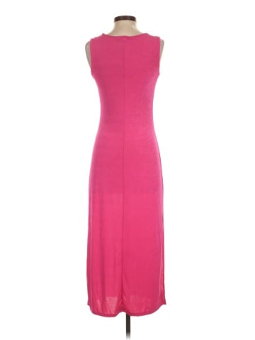 See You Monday Casual Dress (view 2)