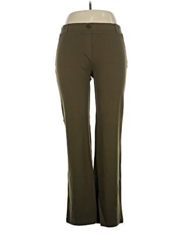 Betabrand Active Pants (view 1)
