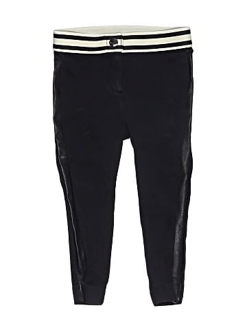 Crewcuts Casual Pants (view 1)