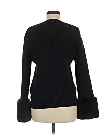 Love Token Pullover Sweater (view 2)