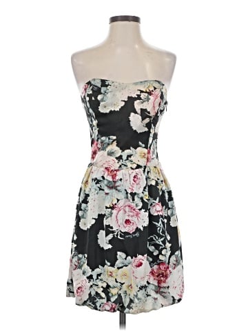 Guess Cocktail Dress (view 1)