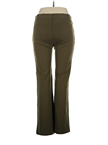 Betabrand Active Pants (view 2)