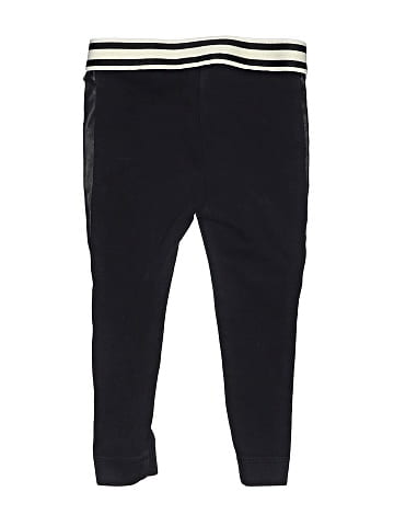 Crewcuts Casual Pants (view 2)