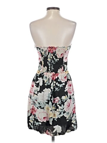 Guess Cocktail Dress (view 2)