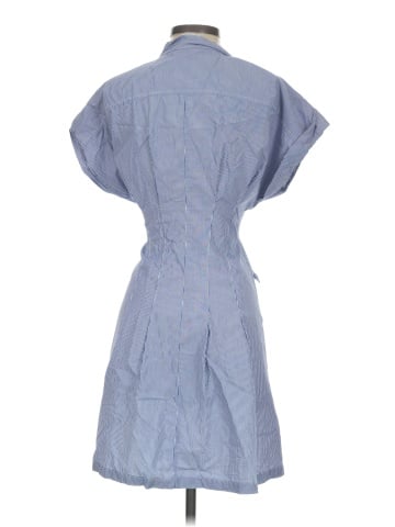 Finley Casual Dress (view 2)