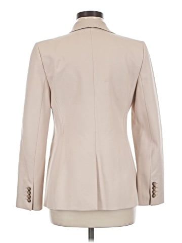 Ann Taylor Blazer (view 2)