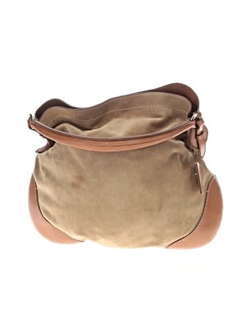 Tumi Hobo (view 1)