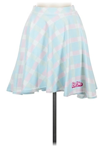 Barbie Casual Skirt (view 1)