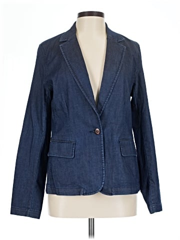 Sundance Blazer (view 1)