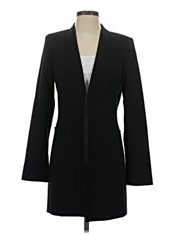 Calvin Klein Blazer (view 1)