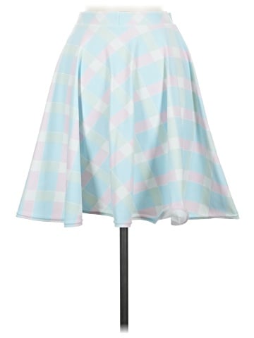 Barbie Casual Skirt (view 2)