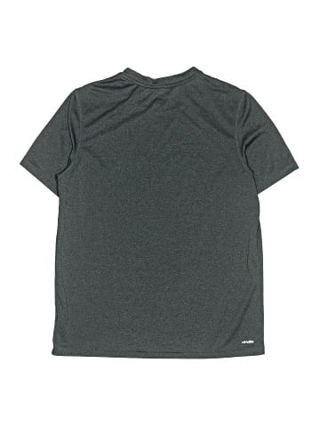Adidas Short Sleeve Top (view 2)