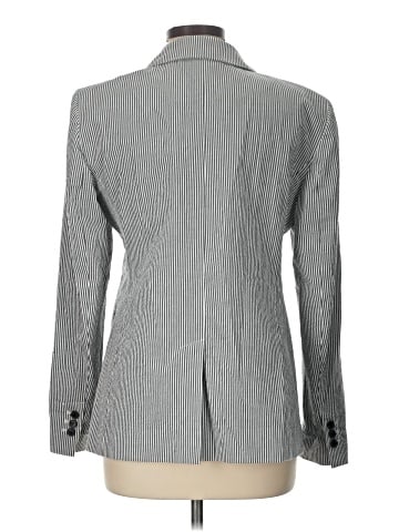 Ann Taylor LOFT Blazer (view 2)