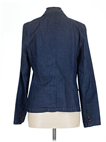 Sundance Blazer (view 2)