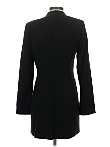 Calvin Klein Blazer (view 2)