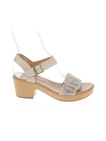 Dr. Scholl's Sandals (view 1)