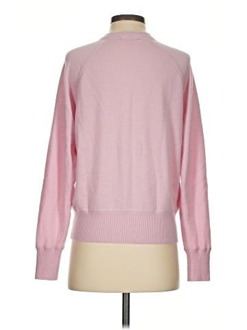 Everlane Cashmere Pullover Sweater (view 2)