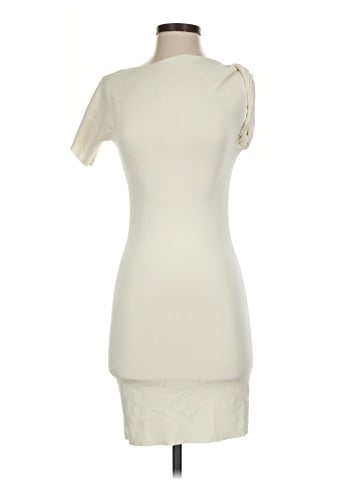 KHY Cocktail Dress (view 1)