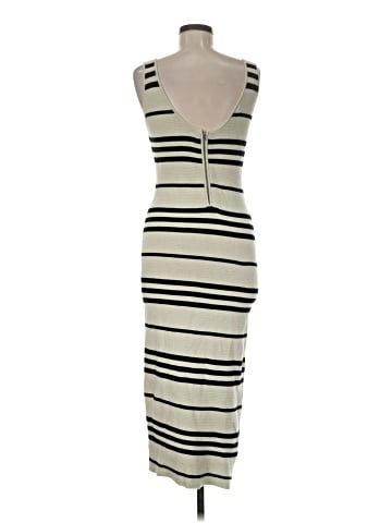 Alice + Olivia Casual Dress (view 2)