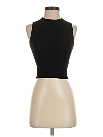 Zara Tank Top (view 1)