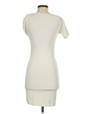 KHY Cocktail Dress (view 2)