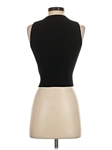 Zara Tank Top (view 2)