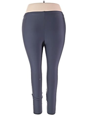 Avia Active Pants (view 2)