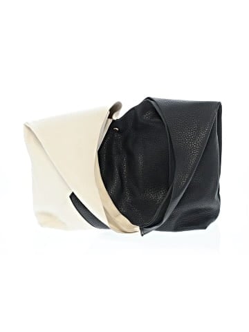 Unbranded Leather Hobo (view 1)