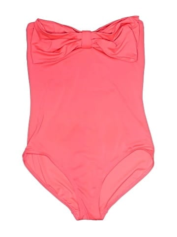 Kate Spade New York One Piece Swimsuit (view 1)
