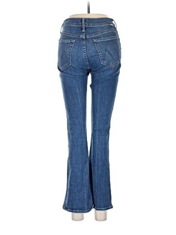 Mother Jeans (view 2)