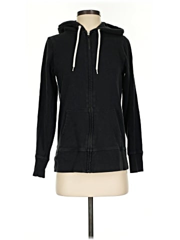 Gap Zip Up Hoodie (view 1)