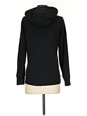 Gap Zip Up Hoodie (view 2)