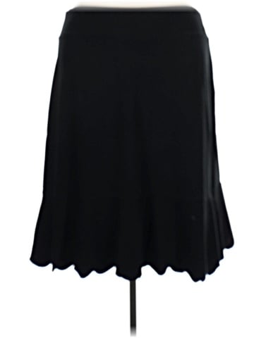 Talbots Casual Skirt (view 1)