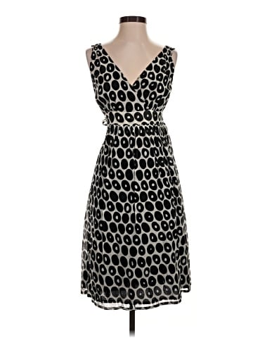 Gerard Darel Cocktail Dress (view 1)