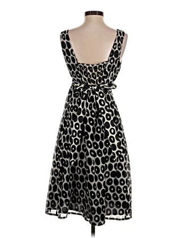 Gerard Darel Cocktail Dress (view 2)