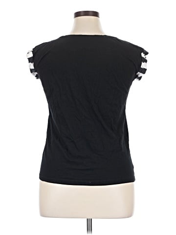 Lulu Guinness Sleeveless T-Shirt (view 2)