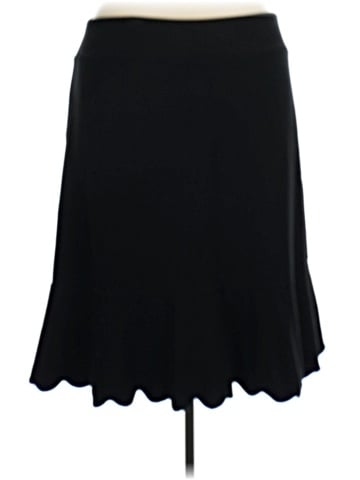 Talbots Casual Skirt (view 2)