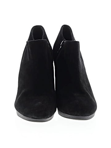 Clarks Ankle Boots (view 2)