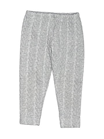 Splendid Sweatpants (view 1)