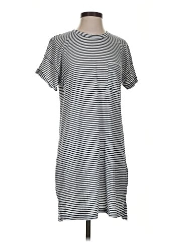 Abercrombie & Fitch Casual Dress (view 1)