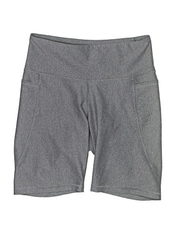 Active by Old Navy Athletic Shorts (view 1)