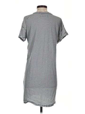 Abercrombie & Fitch Casual Dress (view 2)