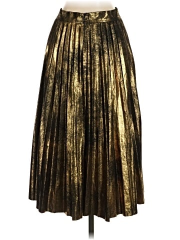 Zara Formal Skirt (view 2)