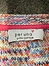 Per Una Tweed Pink Pullover Sweater Size EU 44 / US 14 - photo 7