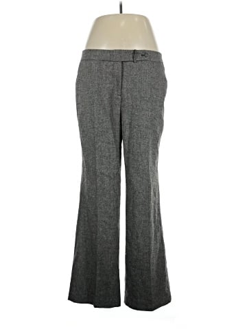Calvin Klein Dress Pants (view 1)