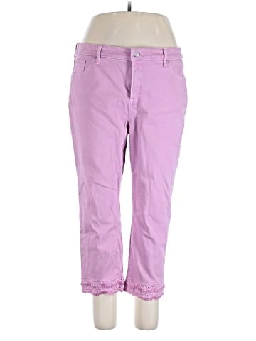 So Slimming by Chico's Jeans (view 1)